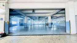 Lorong 8 Toa Payoh (D12), Factory #584463891